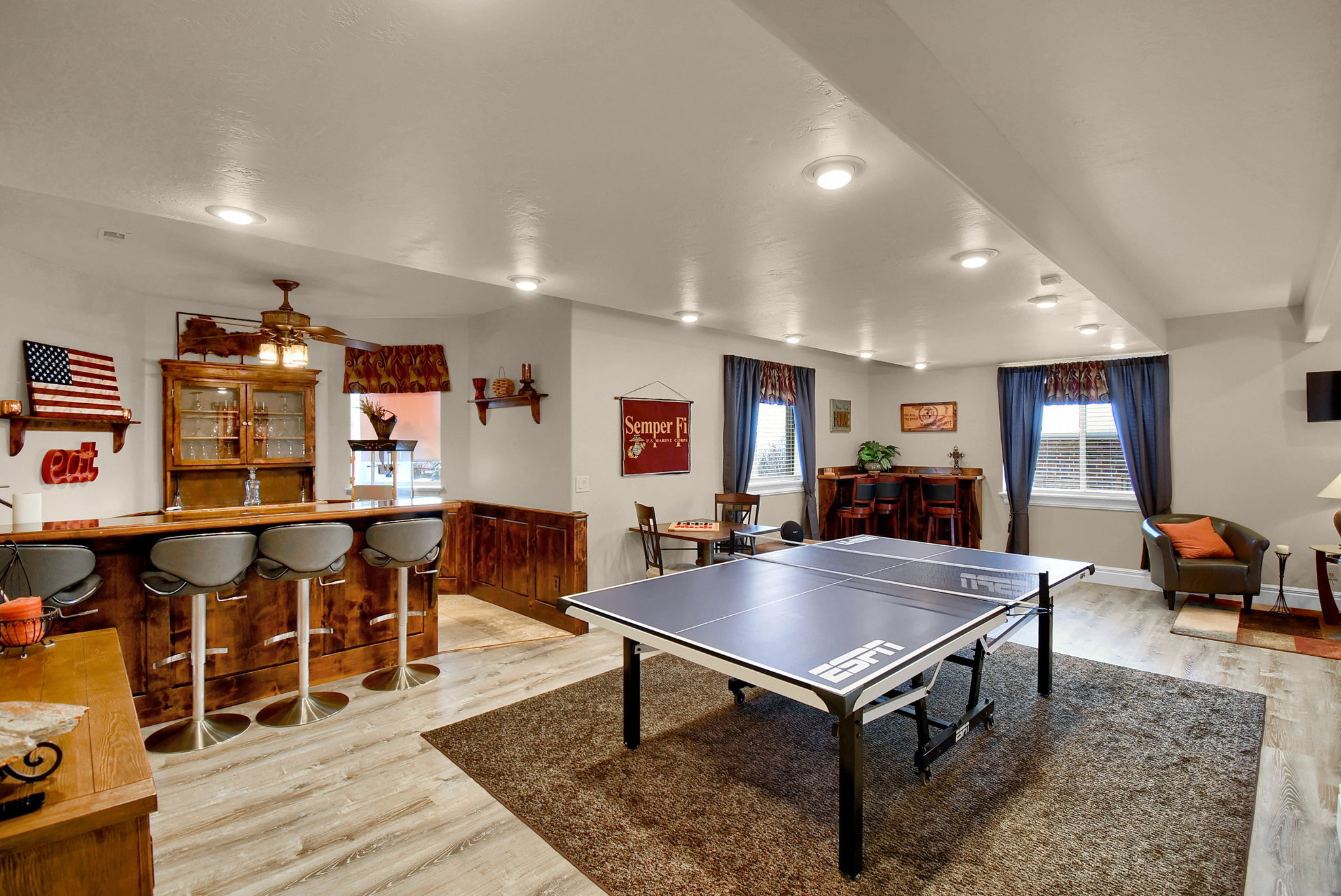  260 W 4200 N, Pleasant View, UT 84414, US Photo 29
