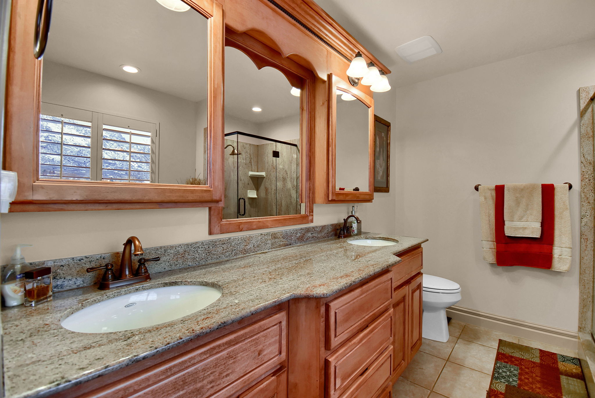 260 W 4200 N, Pleasant View, UT 84414, US Photo 24