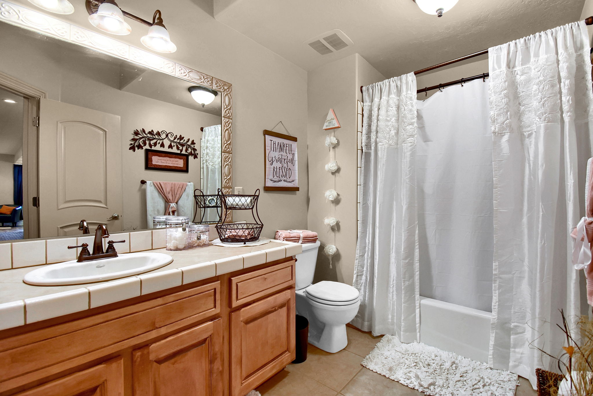  260 W 4200 N, Pleasant View, UT 84414, US Photo 30