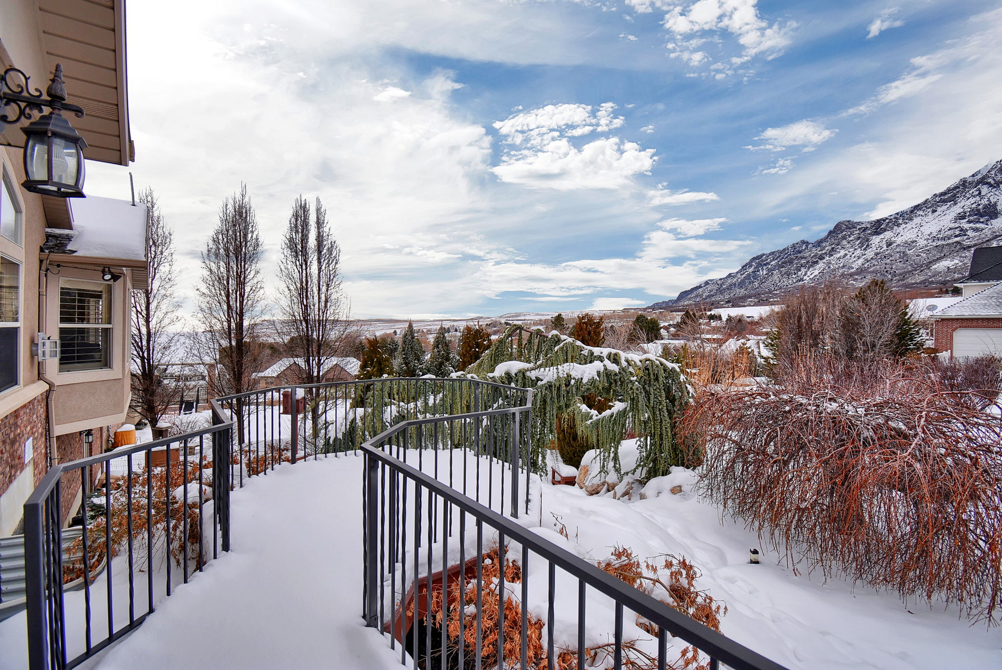  260 W 4200 N, Pleasant View, UT 84414, US Photo 38