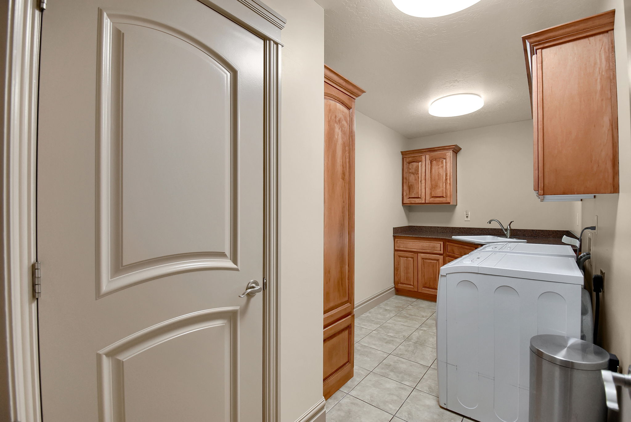  260 W 4200 N, Pleasant View, UT 84414, US Photo 37