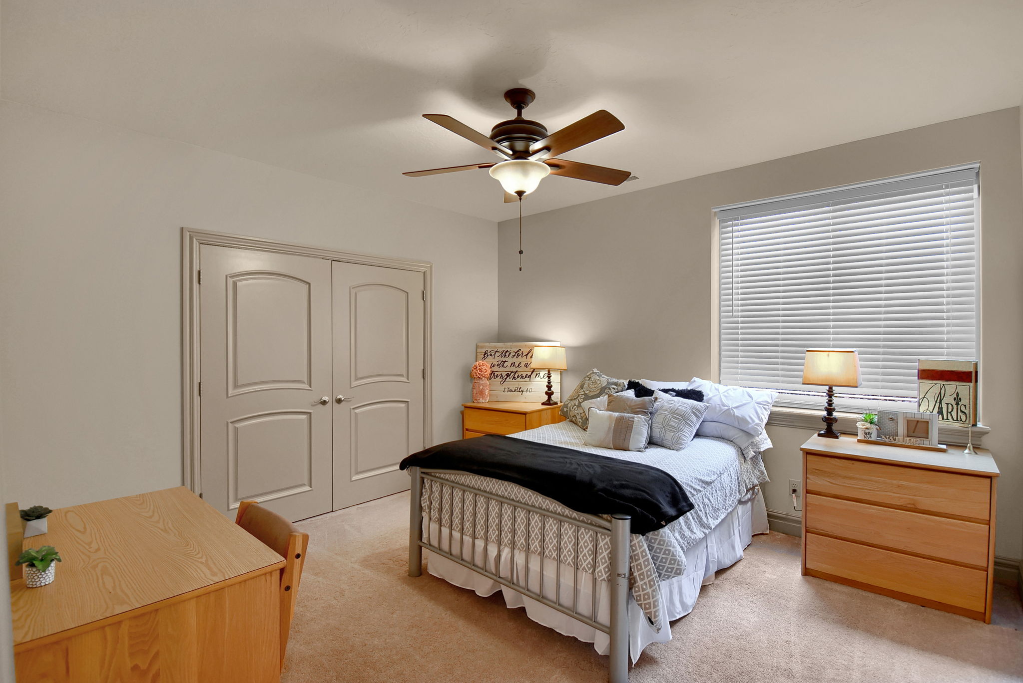  260 W 4200 N, Pleasant View, UT 84414, US Photo 31