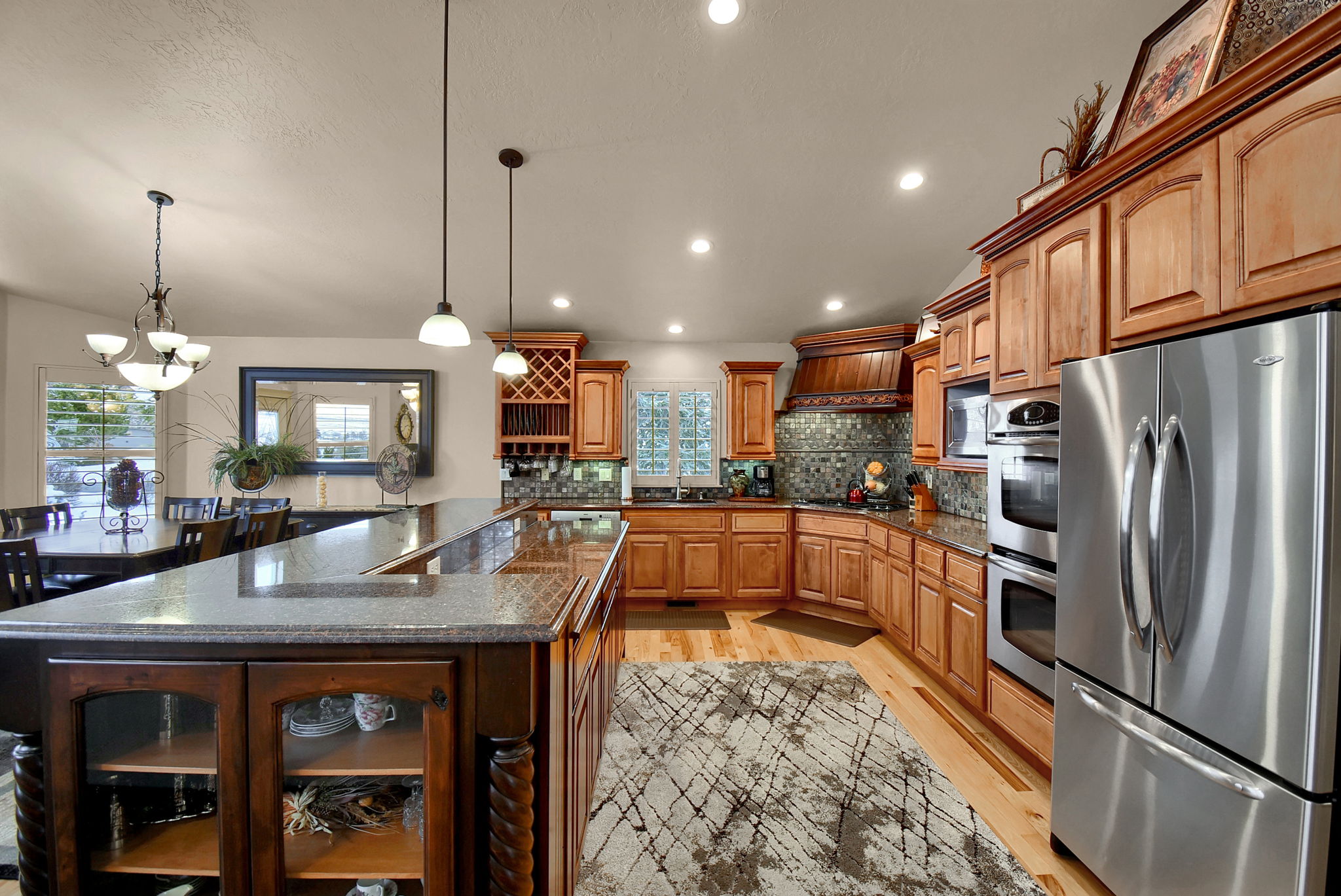  260 W 4200 N, Pleasant View, UT 84414, US Photo 14