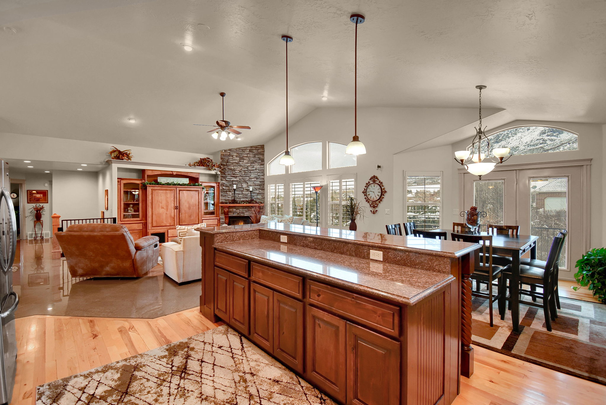  260 W 4200 N, Pleasant View, UT 84414, US Photo 17
