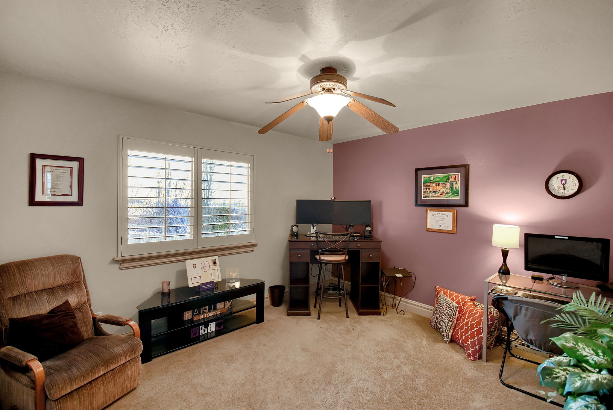  260 W 4200 N, Pleasant View, UT 84414, US Photo 20