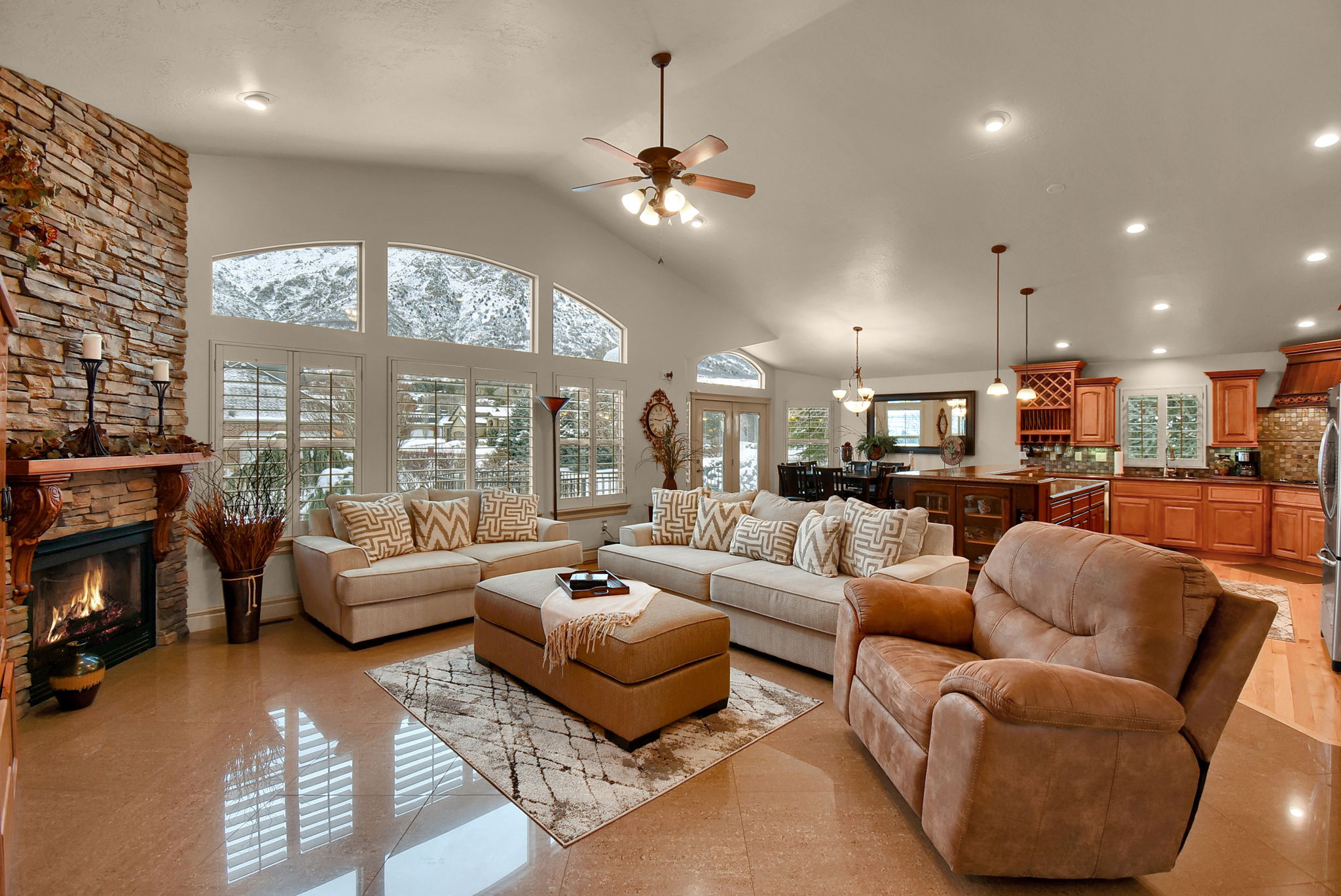  260 W 4200 N, Pleasant View, UT 84414, US Photo 10