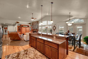  260 W 4200 N, Pleasant View, UT 84414, US Photo 15
