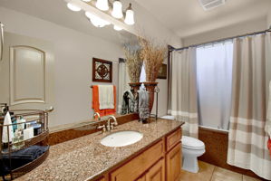  260 W 4200 N, Pleasant View, UT 84414, US Photo 20