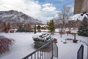  260 W 4200 N, Pleasant View, UT 84414, US Photo 39