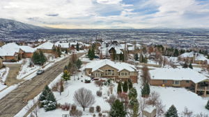  260 W 4200 N, Pleasant View, UT 84414, US Photo 6