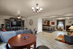  260 W 4200 N, Pleasant View, UT 84414, US Photo 25