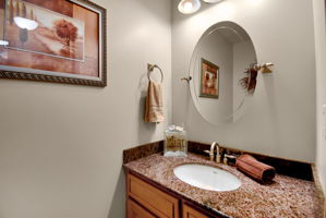  260 W 4200 N, Pleasant View, UT 84414, US Photo 17