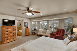  260 W 4200 N, Pleasant View, UT 84414, US Photo 22