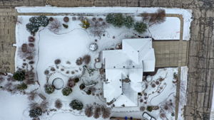  260 W 4200 N, Pleasant View, UT 84414, US Photo 3