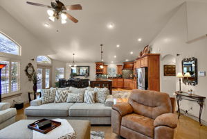  260 W 4200 N, Pleasant View, UT 84414, US Photo 11