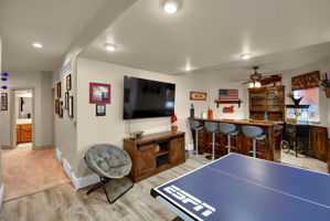  260 W 4200 N, Pleasant View, UT 84414, US Photo 27