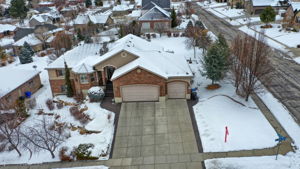  260 W 4200 N, Pleasant View, UT 84414, US Photo 0