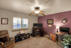  260 W 4200 N, Pleasant View, UT 84414, US Photo 18