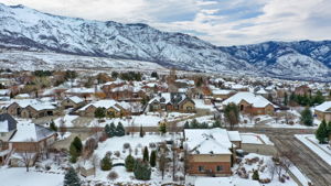  260 W 4200 N, Pleasant View, UT 84414, US Photo 8