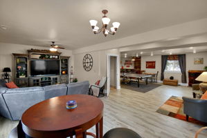  260 W 4200 N, Pleasant View, UT 84414, US Photo 26