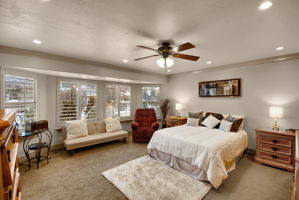  260 W 4200 N, Pleasant View, UT 84414, US Photo 21