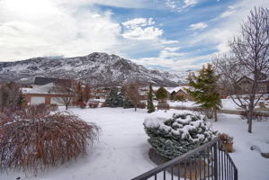  260 W 4200 N, Pleasant View, UT 84414, US Photo 38
