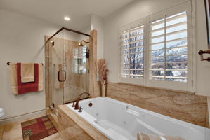  260 W 4200 N, Pleasant View, UT 84414, US Photo 24