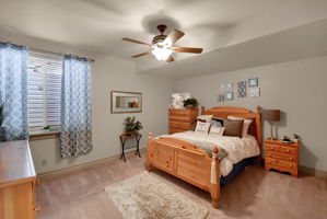  260 W 4200 N, Pleasant View, UT 84414, US Photo 32