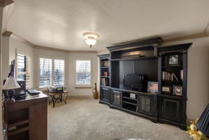  260 W 4200 N, Pleasant View, UT 84414, US Photo 34