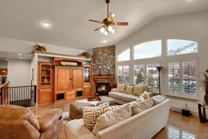  260 W 4200 N, Pleasant View, UT 84414, US Photo 10