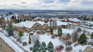  260 W 4200 N, Pleasant View, UT 84414, US Photo 5