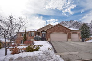  260 W 4200 N, Pleasant View, UT 84414, US Photo 43