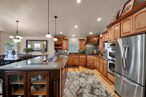  260 W 4200 N, Pleasant View, UT 84414, US Photo 13