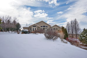  260 W 4200 N, Pleasant View, UT 84414, US Photo 42