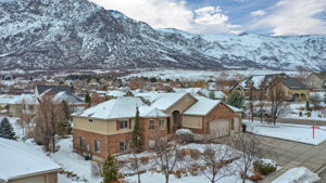  260 W 4200 N, Pleasant View, UT 84414, US Photo 2