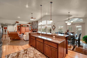  260 W 4200 N, Pleasant View, UT 84414, US Photo 16