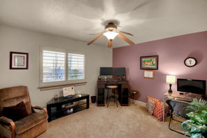  260 W 4200 N, Pleasant View, UT 84414, US Photo 19