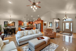  260 W 4200 N, Pleasant View, UT 84414, US Photo 12