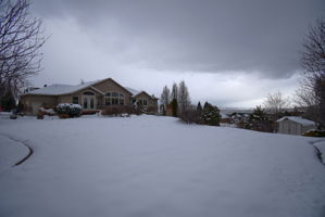  260 W 4200 N, Pleasant View, UT 84414, US Photo 40
