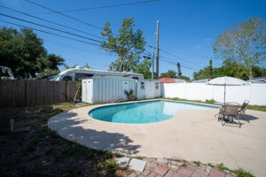  Photo 36