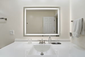  Photo 34