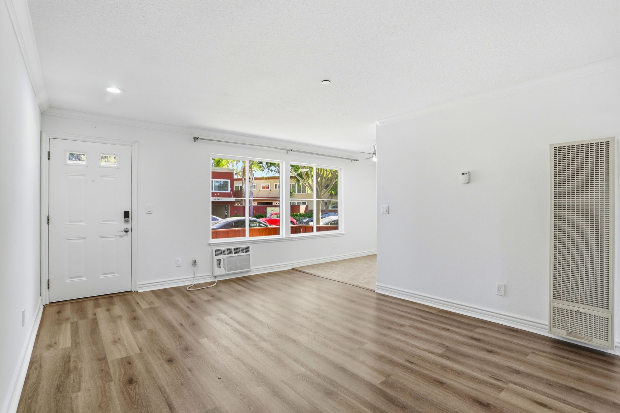 012_F8_2600 Cortez Dr 6102