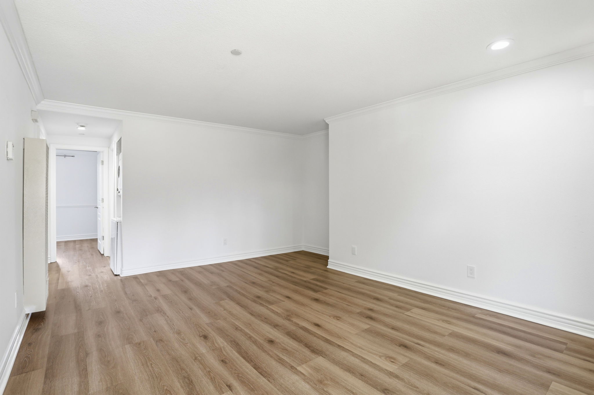 013_F8_2600 Cortez Dr 6102
