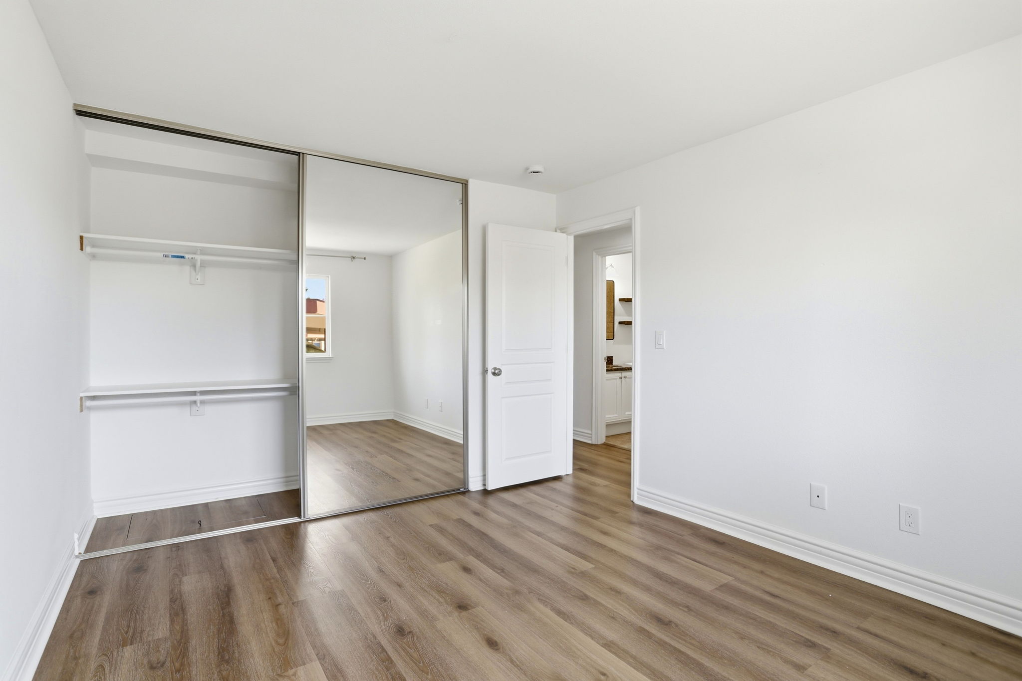 026_F8_2600 Cortez Dr 6102