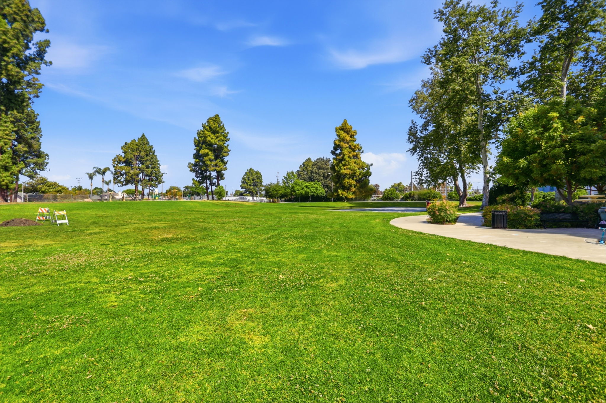 035_F8_2600 Cortez Dr 6102