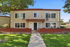 001_F8_2600 Cortez Dr 6102