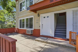 006_F8_2600 Cortez Dr 6102