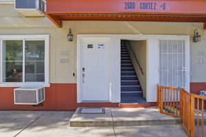 008_F8_2600 Cortez Dr 6102