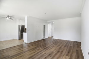 009_F8_2600 Cortez Dr 6102