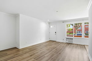 010_F8_2600 Cortez Dr 6102